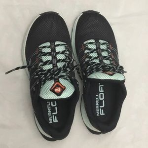 Merrell sneakers
